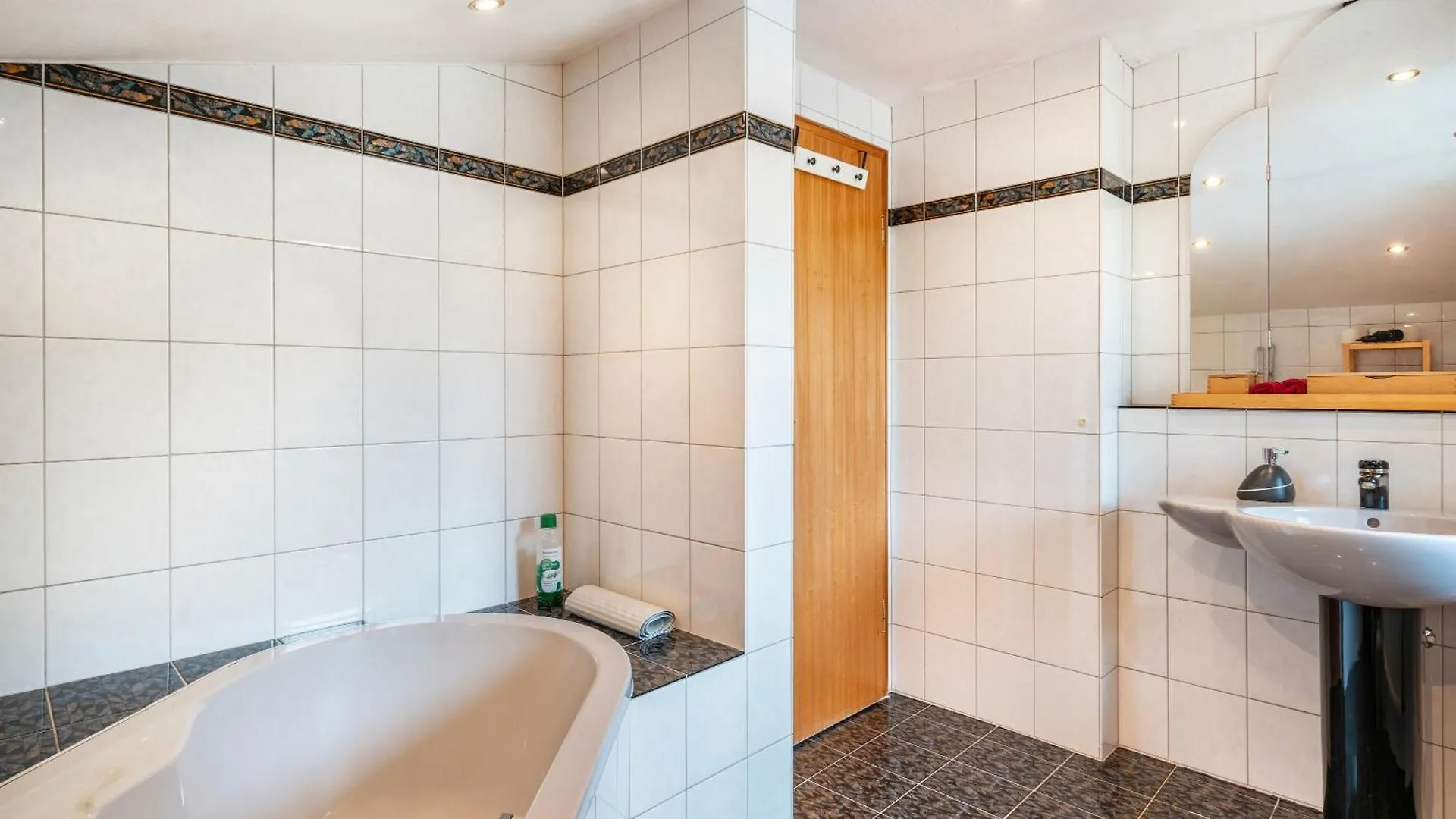 Ferienwohnung Edelweiss Schönau am Königssee 0*,  Németország